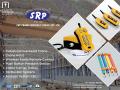 SRP Crane Controls (India) Private Limited: Leading the Way in Crane Control Innovation and Excellence - Hindi News | SRP Crane Controls (India) Private Limited: Leading the Way in Crane Control Innovation and Excellence | Latest business News at Lokmattimes.com