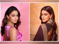 69th National Film Awards: Alia Bhatt, Kriti Sanon share Best Actress title - Hindi News | 69th National Film Awards: Alia Bhatt, Kriti Sanon share Best Actress title | Latest entertainment News at Lokmattimes.com