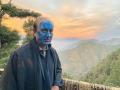 “Would’ve loved to win an award for my acting too…”: Anupam Kher on 69th National Film Awards - Hindi News | “Would’ve loved to win an award for my acting too…”: Anupam Kher on 69th National Film Awards | Latest entertainment News at Lokmattimes.com