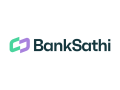 BankSathi emerges as India’s 3rd largest credit card issuer, reinforces commitment to financial innovation - Hindi News | BankSathi emerges as India’s 3rd largest credit card issuer, reinforces commitment to financial innovation | Latest business News at Lokmattimes.com