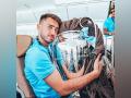 Aymeric Laporte joins Cristiano Ronaldo at Al Nassr in Saudi Pro League - Hindi News | Aymeric Laporte joins Cristiano Ronaldo at Al Nassr in Saudi Pro League | Latest football News at Lokmattimes.com