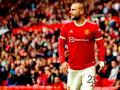 Manchester United left-back Luke Shaw ruled out with injury for "number of weeks" - Hindi News | Manchester United left-back Luke Shaw ruled out with injury for "number of weeks" | Latest football News at Lokmattimes.com
