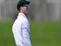 Former Australia Test captain Tim Paine joins Adelaide Strikers as assistant coach - Hindi News | Former Australia Test captain Tim Paine joins Adelaide Strikers as assistant coach | Latest cricket News at Lokmattimes.com