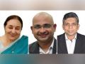 Katha expands Leadership Team, charts a path for Sustainable Expansion - Hindi News | Katha expands Leadership Team, charts a path for Sustainable Expansion | Latest business News at Lokmattimes.com