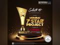 CRISIL Real Estate Star Grading Awards 7 out of 7 Stars to Salsette 27, A Project Managed and Marketed by Peninsula Land Ltd - Hindi News | CRISIL Real Estate Star Grading Awards 7 out of 7 Stars to Salsette 27, A Project Managed and Marketed by Peninsula Land Ltd | Latest business News at Lokmattimes.com