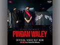 Icon Music presents Ricki Dhindsa's latest track 'Pindan Waley', a musical masterpiece - Hindi News | Icon Music presents Ricki Dhindsa's latest track 'Pindan Waley', a musical masterpiece | Latest business News at Lokmattimes.com