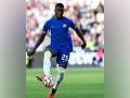 "Caicedo is one of the best midfielders in the Premier League": Chelsea manager Mauricio Pochettino - Hindi News | "Caicedo is one of the best midfielders in the Premier League": Chelsea manager Mauricio Pochettino | Latest football News at Lokmattimes.com