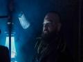 Former WWE Champion Windham Rotunda aka Bray Wyatt passes away at 36 - Hindi News | Former WWE Champion Windham Rotunda aka Bray Wyatt passes away at 36 | Latest other-sports News at Lokmattimes.com