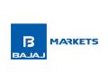 Open an AU Small Finance Bank Current Account Now on Bajaj Markets - Hindi News | Open an AU Small Finance Bank Current Account Now on Bajaj Markets | Latest business News at Lokmattimes.com