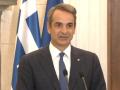 Greek PM Kyriakos Mitsotakis accepts PM Modi's invitation to visit India - Hindi News | Greek PM Kyriakos Mitsotakis accepts PM Modi's invitation to visit India | Latest international News at Lokmattimes.com