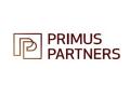 Primus Partners Welcomes Juhi Talwar as Maiden Gen Z to its Board - Hindi News | Primus Partners Welcomes Juhi Talwar as Maiden Gen Z to its Board | Latest business News at Lokmattimes.com