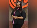 'MasterChef India': Pooja Dhingra joins Vikas Khanna, Ranveer Brar on judge's panel - Hindi News | 'MasterChef India': Pooja Dhingra joins Vikas Khanna, Ranveer Brar on judge's panel | Latest entertainment News at Lokmattimes.com