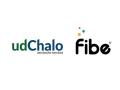 Fibe Launches Financial Services for Defence Personnel, Ties-up With udChalo - Hindi News | Fibe Launches Financial Services for Defence Personnel, Ties-up With udChalo | Latest business News at Lokmattimes.com