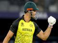 Australia has all the bases covered for 2023 World Cup: Marcus Stoinis - Hindi News | Australia has all the bases covered for 2023 World Cup: Marcus Stoinis | Latest cricket News at Lokmattimes.com