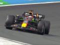 Dutch GP: Max Verstappen leads Hamilton, Alonso in opening practice session in Zandvoort - Hindi News | Dutch GP: Max Verstappen leads Hamilton, Alonso in opening practice session in Zandvoort | Latest other-sports News at Lokmattimes.com