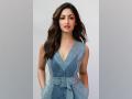 Yami Gautam feels ecstatic as ‘OMG 2’ crosses 120 crores - Hindi News | Yami Gautam feels ecstatic as ‘OMG 2’ crosses 120 crores | Latest entertainment News at Lokmattimes.com
