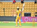 KSCA T20: Mangaluru Dragons seal victory despite late charge by Shivamogga Lions - Hindi News | KSCA T20: Mangaluru Dragons seal victory despite late charge by Shivamogga Lions | Latest cricket News at Lokmattimes.com