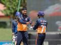 US Masters T10 League has brought back childhood memories: Harbhajan Singh - Hindi News | US Masters T10 League has brought back childhood memories: Harbhajan Singh | Latest cricket News at Lokmattimes.com