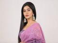 ‘Maddam Sir’ fame Yukti Kapoor joins cast of ‘Keh Doon Tumhein’ - Hindi News | ‘Maddam Sir’ fame Yukti Kapoor joins cast of ‘Keh Doon Tumhein’ | Latest entertainment News at Lokmattimes.com