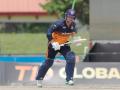 US Masters T10 League: Corey Anderson’s heroics help Morrisville Unity win against New Jersey Triton’s - Hindi News | US Masters T10 League: Corey Anderson’s heroics help Morrisville Unity win against New Jersey Triton’s | Latest cricket News at Lokmattimes.com