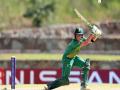 "Can't wait to just run straight into them": South Africa's Dewald Brevis as he awaits debut against Australia - Hindi News | "Can't wait to just run straight into them": South Africa's Dewald Brevis as he awaits debut against Australia | Latest cricket News at Lokmattimes.com
