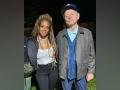 Bill Murray, Kelis part after two months of dating - Hindi News | Bill Murray, Kelis part after two months of dating | Latest entertainment News at Lokmattimes.com
