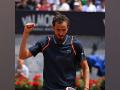 Daniil Medvedev on mission to spoil Carlos Alcaraz vs Novak Djokovic rivalry at US Open - Hindi News | Daniil Medvedev on mission to spoil Carlos Alcaraz vs Novak Djokovic rivalry at US Open | Latest tennis News at Lokmattimes.com