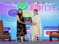 NewsX Festival of Ideas: Celebrates and Awards Distinguished Speakers - Hindi News | NewsX Festival of Ideas: Celebrates and Awards Distinguished Speakers | Latest business News at Lokmattimes.com