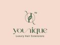 From Banking and IT to Beauty: Unconventional Entrepreneurs Get ready to Transform the Hair Extensions Game with their brand called YOUnique - Hindi News | From Banking and IT to Beauty: Unconventional Entrepreneurs Get ready to Transform the Hair Extensions Game with their brand called YOUnique | Latest business News at Lokmattimes.com