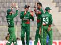 Best chance for Bangladesh to make it to last four in World Cup: Athar Ali Khan - Hindi News | Best chance for Bangladesh to make it to last four in World Cup: Athar Ali Khan | Latest cricket News at Lokmattimes.com