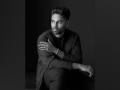 Cricketer Suryakumar Yadav makes a Bold Statement in Men of Platinum's Latest Campaign - Hindi News | Cricketer Suryakumar Yadav makes a Bold Statement in Men of Platinum's Latest Campaign | Latest business News at Lokmattimes.com