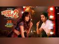 “My career’s best opening”: Ayushmann Khurrana overwhelmed with ‘Dream Girl 2’ response - Hindi News | “My career’s best opening”: Ayushmann Khurrana overwhelmed with ‘Dream Girl 2’ response | Latest entertainment News at Lokmattimes.com