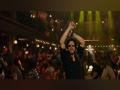 ‘Jawan’: Shah Rukh Khan unveils teaser of new song ‘Not Ramaiya Vastavaiya’ - Hindi News | ‘Jawan’: Shah Rukh Khan unveils teaser of new song ‘Not Ramaiya Vastavaiya’ | Latest entertainment News at Lokmattimes.com