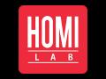 Homi Lab : Giving wings to young dreams - Hindi News | Homi Lab : Giving wings to young dreams | Latest business News at Lokmattimes.com
