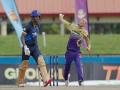 US Masters T10 League: Ben Laughlin guides California Knights to big win against New Jersey Triton's - Hindi News | US Masters T10 League: Ben Laughlin guides California Knights to big win against New Jersey Triton's | Latest cricket News at Lokmattimes.com