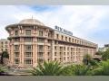 Run in Reasons to Plan your City Break with ITC Maratha, Mumbai - A Luxury Collection Hotel - Hindi News | Run in Reasons to Plan your City Break with ITC Maratha, Mumbai - A Luxury Collection Hotel | Latest business News at Lokmattimes.com