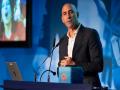 FIFA suspends Spain soccer chief Luis Rubiales over kissing controversy - Hindi News | FIFA suspends Spain soccer chief Luis Rubiales over kissing controversy | Latest football News at Lokmattimes.com