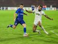 Durand Cup 2023: FC Goa beat Chennaiyin FC 4-1 - Hindi News | Durand Cup 2023: FC Goa beat Chennaiyin FC 4-1 | Latest football News at Lokmattimes.com