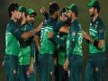 Saud Shakeel added to Pakistan's Asia Cup squad - Hindi News | Saud Shakeel added to Pakistan's Asia Cup squad | Latest cricket News at Lokmattimes.com