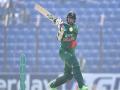 "Bangladesh not looking at Asia Cup as preparatory event for the CWC 2023": Shakib Al Hasan - Hindi News | "Bangladesh not looking at Asia Cup as preparatory event for the CWC 2023": Shakib Al Hasan | Latest cricket News at Lokmattimes.com