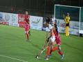 Indian Women’s Hockey Team secures 7-1 win against Japan in Women’s Asian Hockey 5s World Cup Qualifier - Hindi News | Indian Women’s Hockey Team secures 7-1 win against Japan in Women’s Asian Hockey 5s World Cup Qualifier | Latest hockey News at Lokmattimes.com