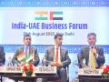India-UAE CEPA started new chapter in bilateral trade: UAE Minister of State for Foreign Trade - Hindi News | India-UAE CEPA started new chapter in bilateral trade: UAE Minister of State for Foreign Trade | Latest business News at Lokmattimes.com