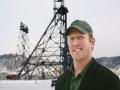 US: Ex-Navy SEAL who claimed to have killed Osama bin Laden. arrested in Texas - Hindi News | US: Ex-Navy SEAL who claimed to have killed Osama bin Laden. arrested in Texas | Latest international News at Lokmattimes.com