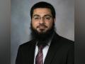 Pakistani doctor gets 18-year sentence in US for providing materials to ISIS - Hindi News | Pakistani doctor gets 18-year sentence in US for providing materials to ISIS | Latest international News at Lokmattimes.com