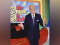 American TV game show host Bob Barker passes away at 99 - Hindi News | American TV game show host Bob Barker passes away at 99 | Latest entertainment News at Lokmattimes.com