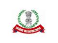 Revamped website of Income Tax Department launched - Hindi News | Revamped website of Income Tax Department launched | Latest business News at Lokmattimes.com