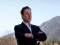 Impressive: Musk reacts on list of Indian-Origin CEOs - Hindi News | Impressive: Musk reacts on list of Indian-Origin CEOs | Latest international News at Lokmattimes.com