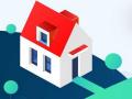 India’s real estate sector to grow multifold to about USD 6 trillion by 2047: Report - Hindi News | India’s real estate sector to grow multifold to about USD 6 trillion by 2047: Report | Latest business News at Lokmattimes.com