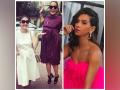 Kareena Kapoor wishes Neha Dhupia, Shibani Dandekar on their birthday - Hindi News | Kareena Kapoor wishes Neha Dhupia, Shibani Dandekar on their birthday | Latest entertainment News at Lokmattimes.com
