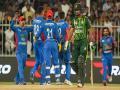 Afghanistan announce 18-member squad for Asia Cup, Noor Ahmad returns  - Hindi News | Afghanistan announce 18-member squad for Asia Cup, Noor Ahmad returns  | Latest cricket News at Lokmattimes.com